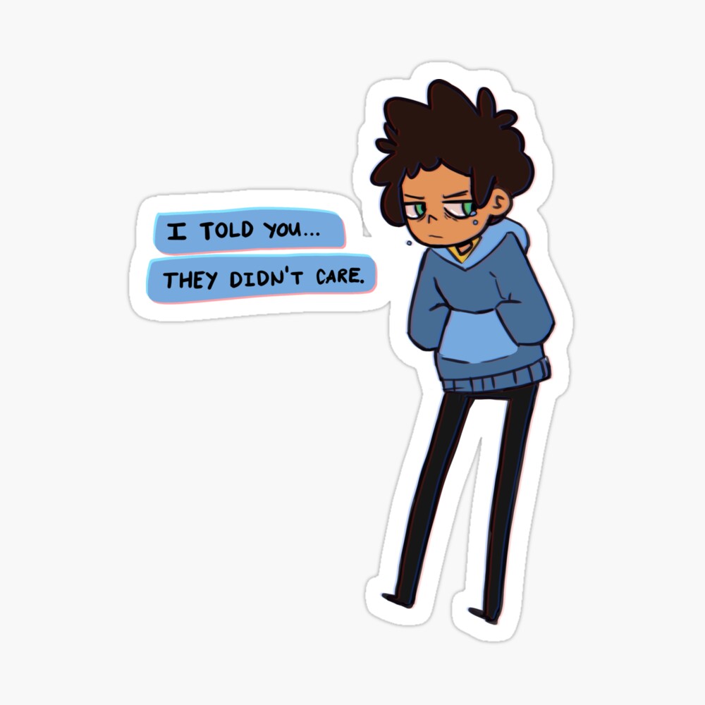 max camp camp hoodie