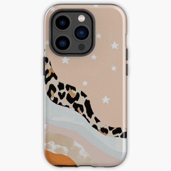 Cow print phone case iPhone Case for Sale by vsco-stickers16