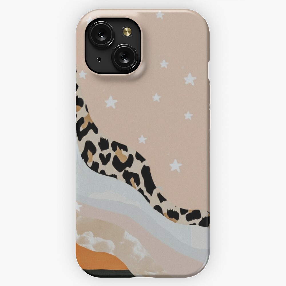 Cow print phone case iPhone Case for Sale by vsco-stickers16