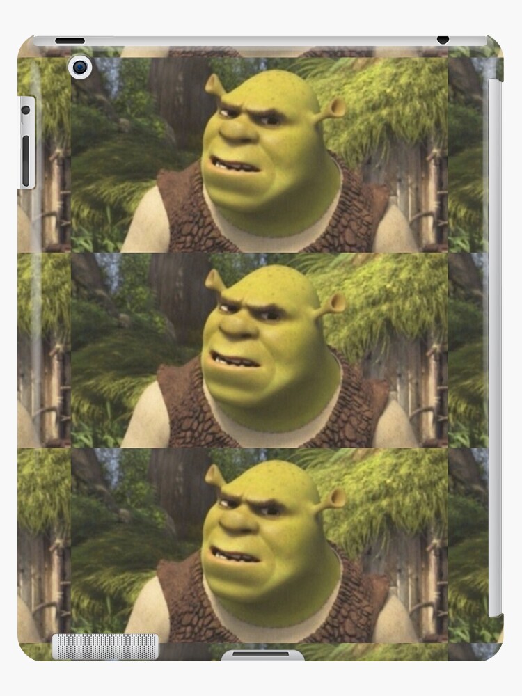 Featured image of post Shrek Hulk Meme