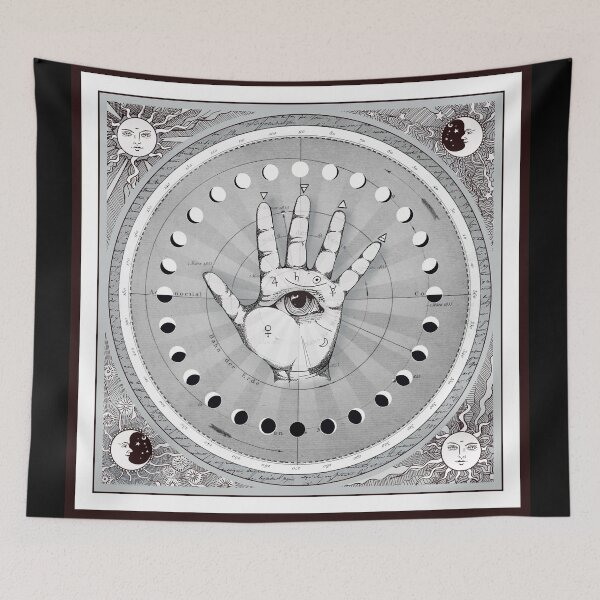 Item preview, Protection designed and sold by BrendaErickson.