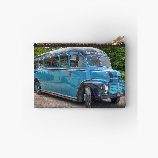 Item preview, Orient Coaches of Kingswood, Bristol designed and sold by Steve H Clark.