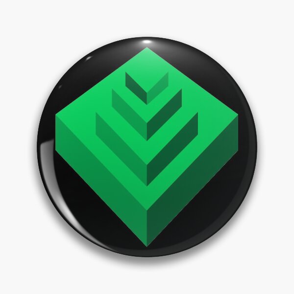 Item preview, Vert designed and sold by airodesign.