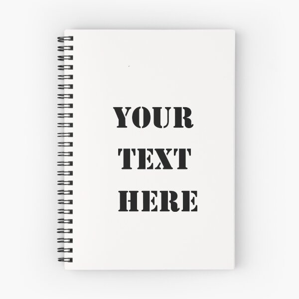Item preview, Add your text here.:  Funny T-Shirt Cute Shirt Unisex T-shirt  Women T-shirt Trending gift. designed and sold by fajali master.