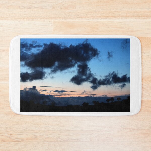 Item preview, Sun set horizon 2 designed and sold by redbubbledave22.