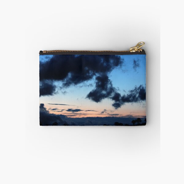 Item preview, Sun set horizon 2 designed and sold by redbubbledave22.