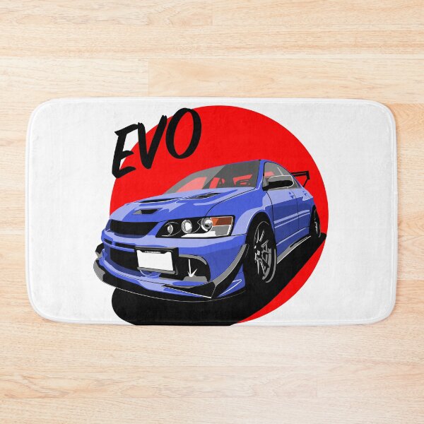 Item preview, Evo designed and sold by icemanmsc.