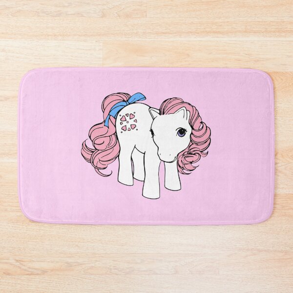 Item preview, Pony Sundance G1 MLP designed and sold by mr-jerichotv.