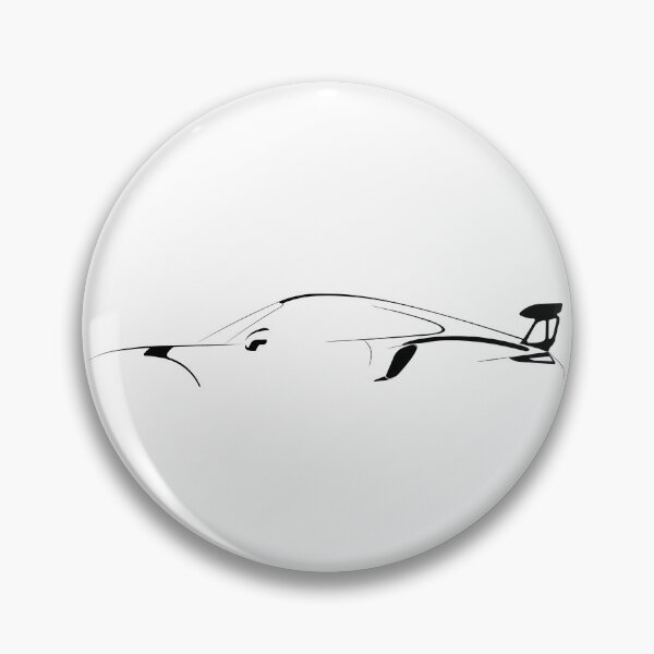 Item preview, Renn Sport designed and sold by icemanmsc.
