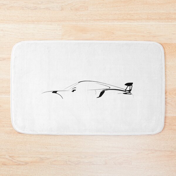 Item preview, Renn Sport designed and sold by icemanmsc.
