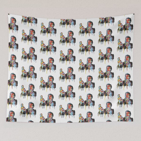 Item preview, Fight For Your Right designed and sold by Soma79.
