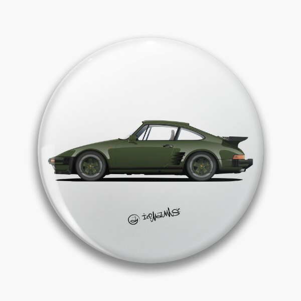 Item preview, Flat designed and sold by icemanmsc.