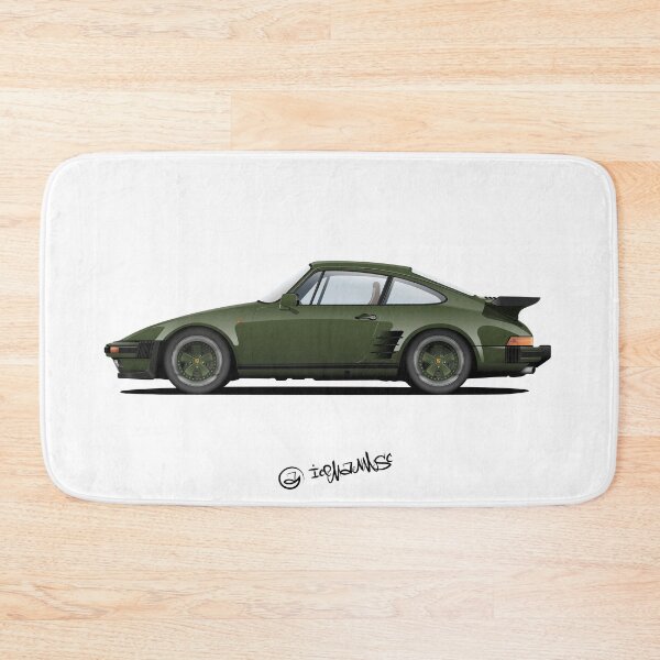 Item preview, Flat designed and sold by icemanmsc.