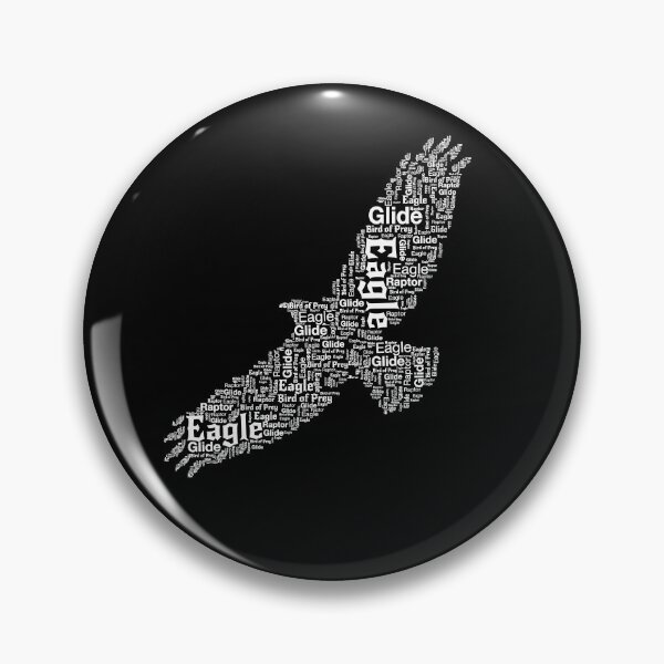 Item preview, Eagle flight designed and sold by donoshop.