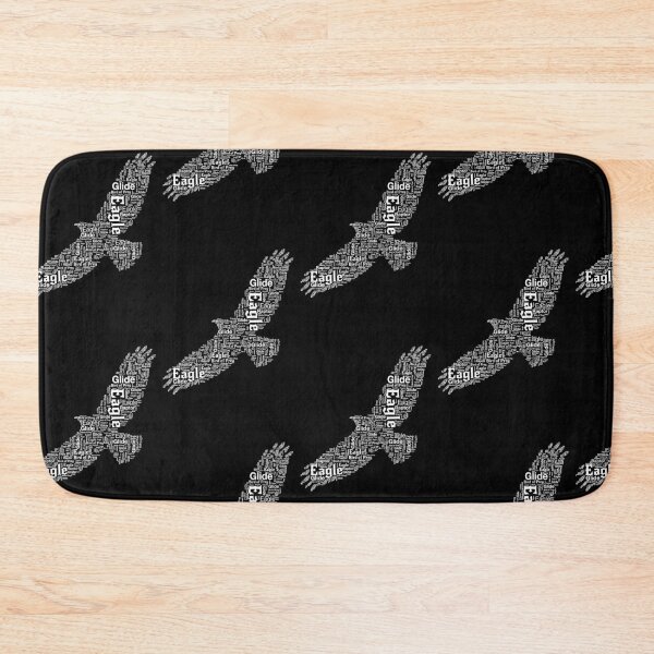 Item preview, Eagle flight designed and sold by donoshop.