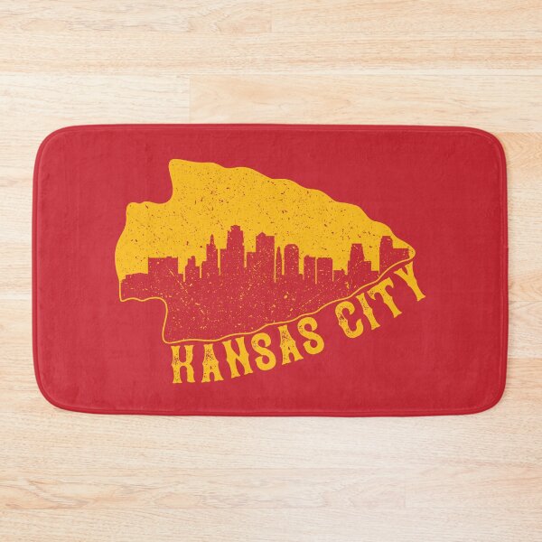 Item preview, Kansas City designed and sold by Macer.