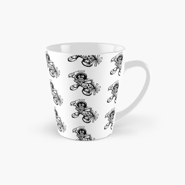 Item preview, OX enojado designed and sold by Soma79.