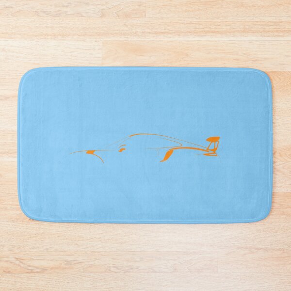 Item preview, Renn Sport designed and sold by icemanmsc.