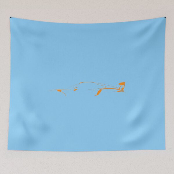 Item preview, Renn Sport designed and sold by icemanmsc.