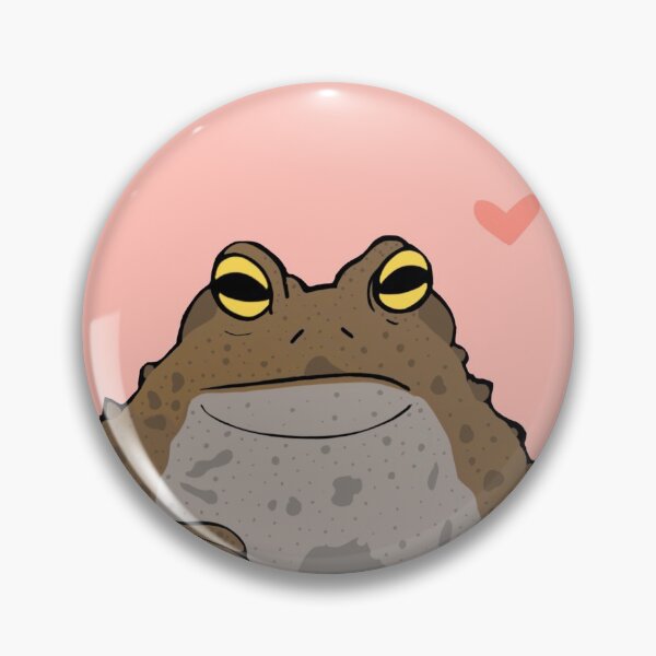 Item preview, Leonard the Lady Killer designed and sold by KyWalker3.
