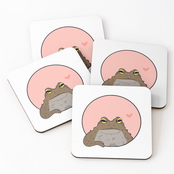 Item preview, Leonard the Lady Killer designed and sold by KyWalker3.