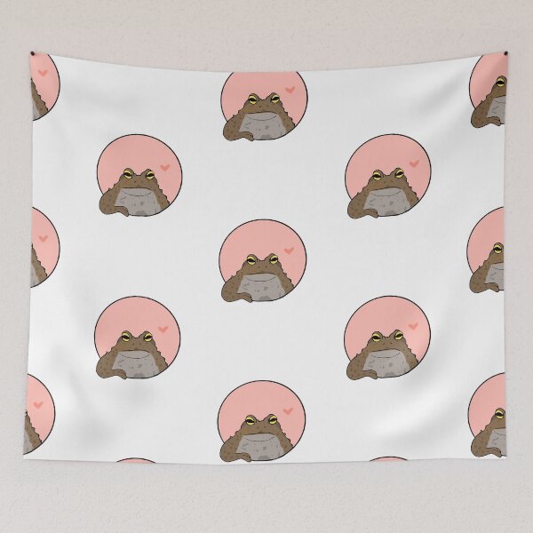 Item preview, Leonard the Lady Killer designed and sold by KyWalker3.