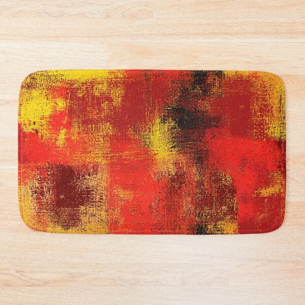 Item preview, 1963 designed and sold by Rockett Graphics.