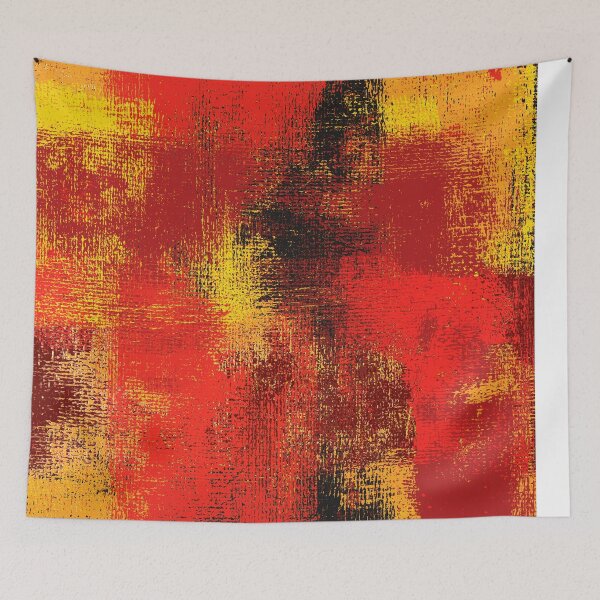 Item preview, 1963 designed and sold by Rockett Graphics.