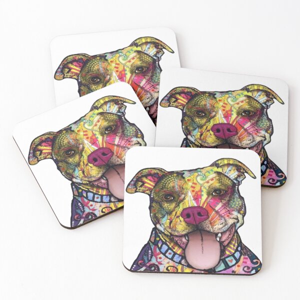 Item preview, Acid dog designed and sold by Yariloartur.