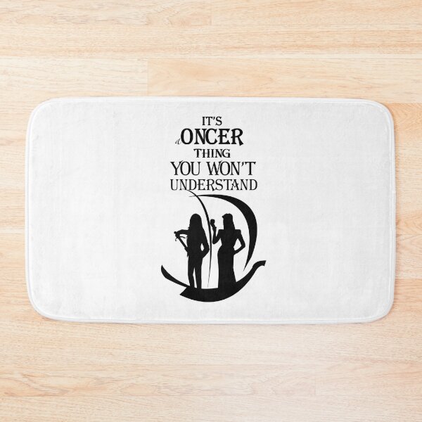 Item preview, SwanQueen! designed and sold by KsuAnn.