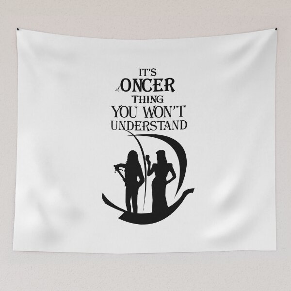 Item preview, SwanQueen! designed and sold by KsuAnn.