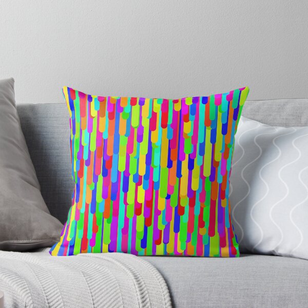 Item preview, Dripping Saturation designed and sold by LaurenPatrick.