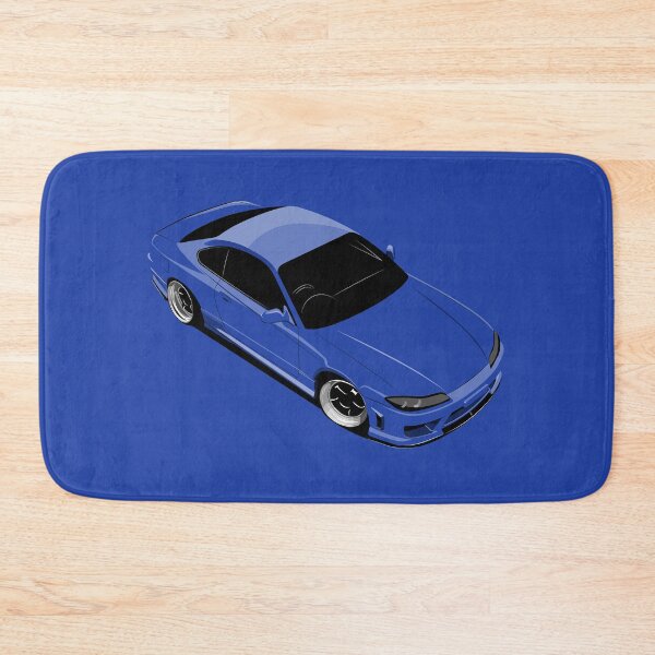 Item preview, Silvia S15 designed and sold by icemanmsc.