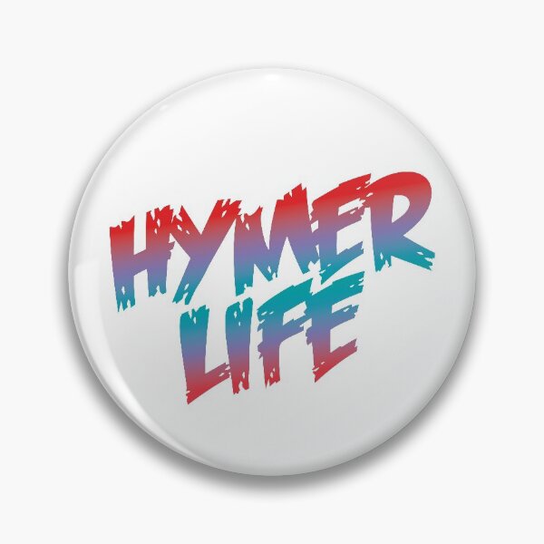 Item preview, HYMER LIFE designed and sold by Adventure Industries.