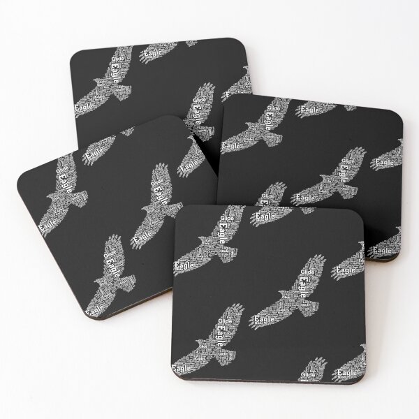 Item preview, Eagle flight designed and sold by donoshop.
