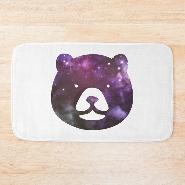 Item preview, Ursa Major designed and sold by LaurenPatrick.