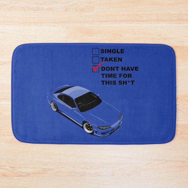 Item preview, WTF Relationships? designed and sold by icemanmsc.