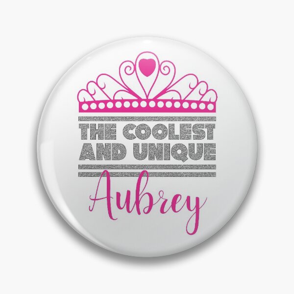 Artikelvorschau, Aubrey Tante einzigartiges Mädchen süße Freundin Freundin entworfen und verkauft von Thestarrysky.