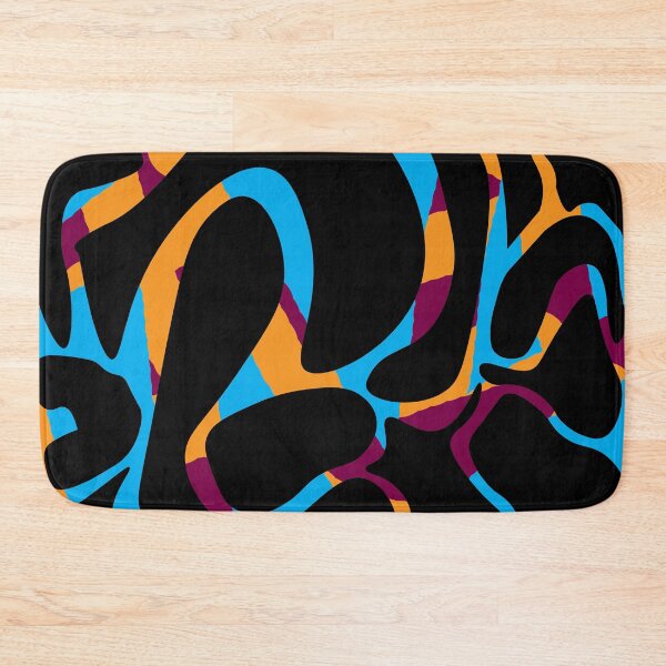 Item preview, Neopolitan Swirl designed and sold by LJWDesigns.