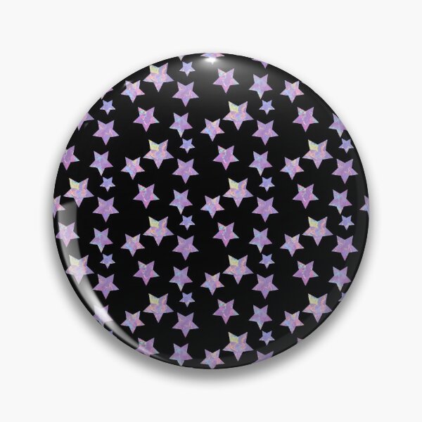 Item preview, Opal Stars designed and sold by LaurenPatrick.