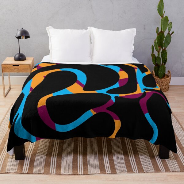 Item preview, Neopolitan Swirl designed and sold by LJWDesigns.
