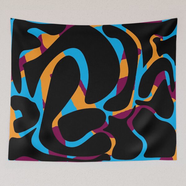 Item preview, Neopolitan Swirl designed and sold by LJWDesigns.