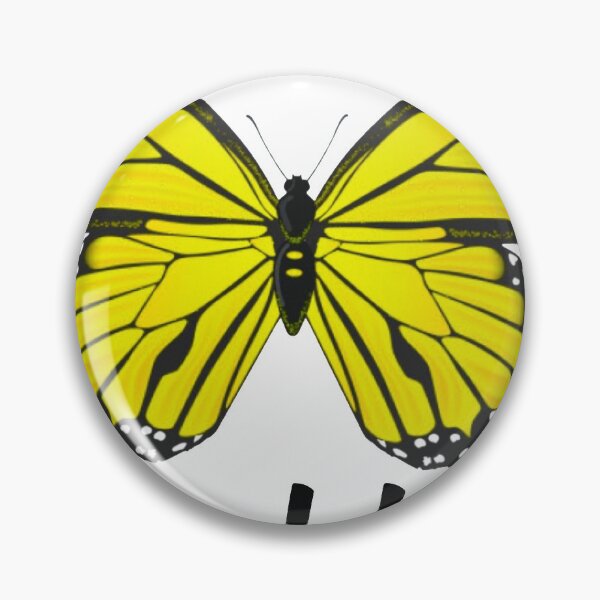 Item preview, boulder designed and sold by sophiermiller.