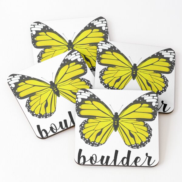 Item preview, boulder designed and sold by sophiermiller.