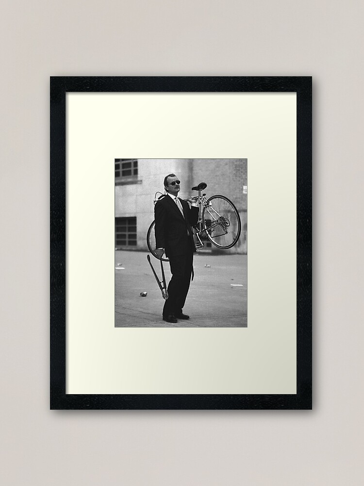 bill murray bike bill murray bike