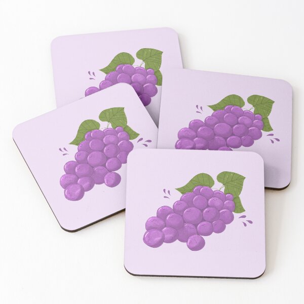 Item preview, Don't Wine about It designed and sold by gingerprintsco.