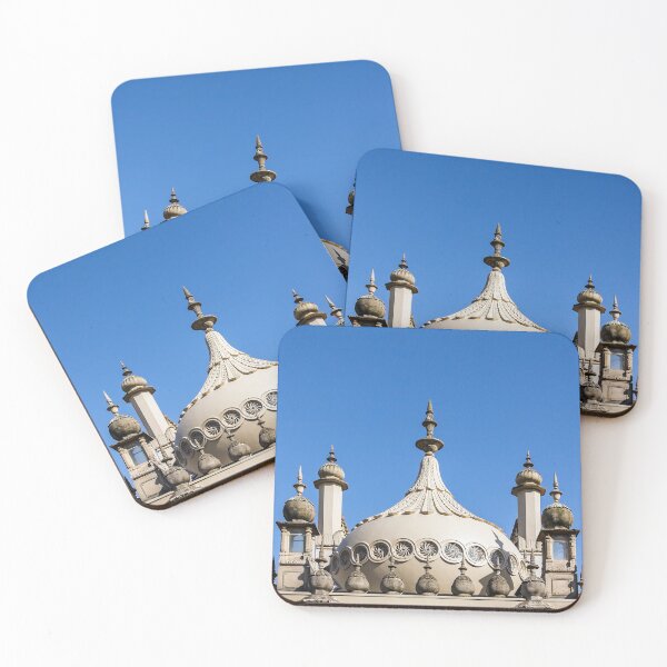Item preview, Onion Dome designed and sold by The Old North.