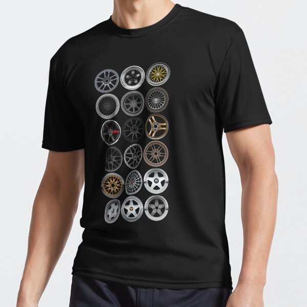 Räder Funktionsshirt