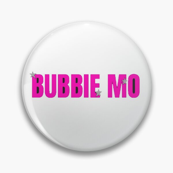 Item preview, Bubbie mo designed and sold by Livrandel09.