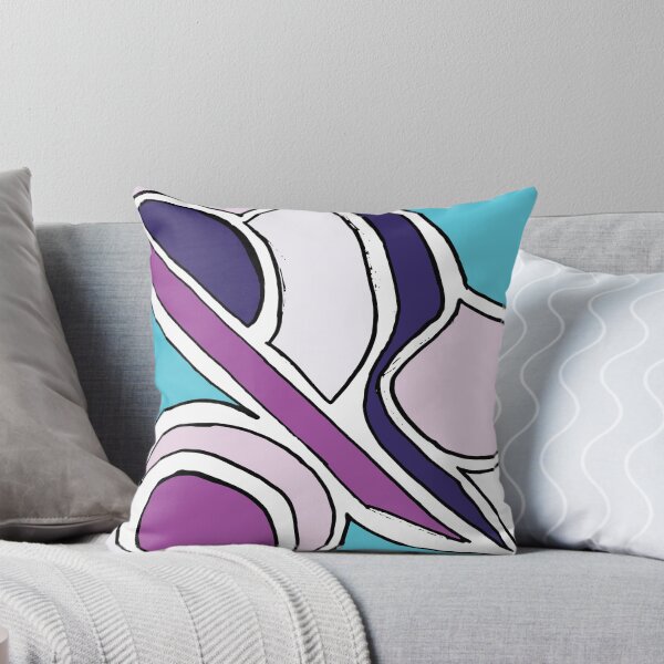 Item preview, Cool Groove designed and sold by JennaSimone.